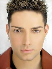 Danijel Djuric