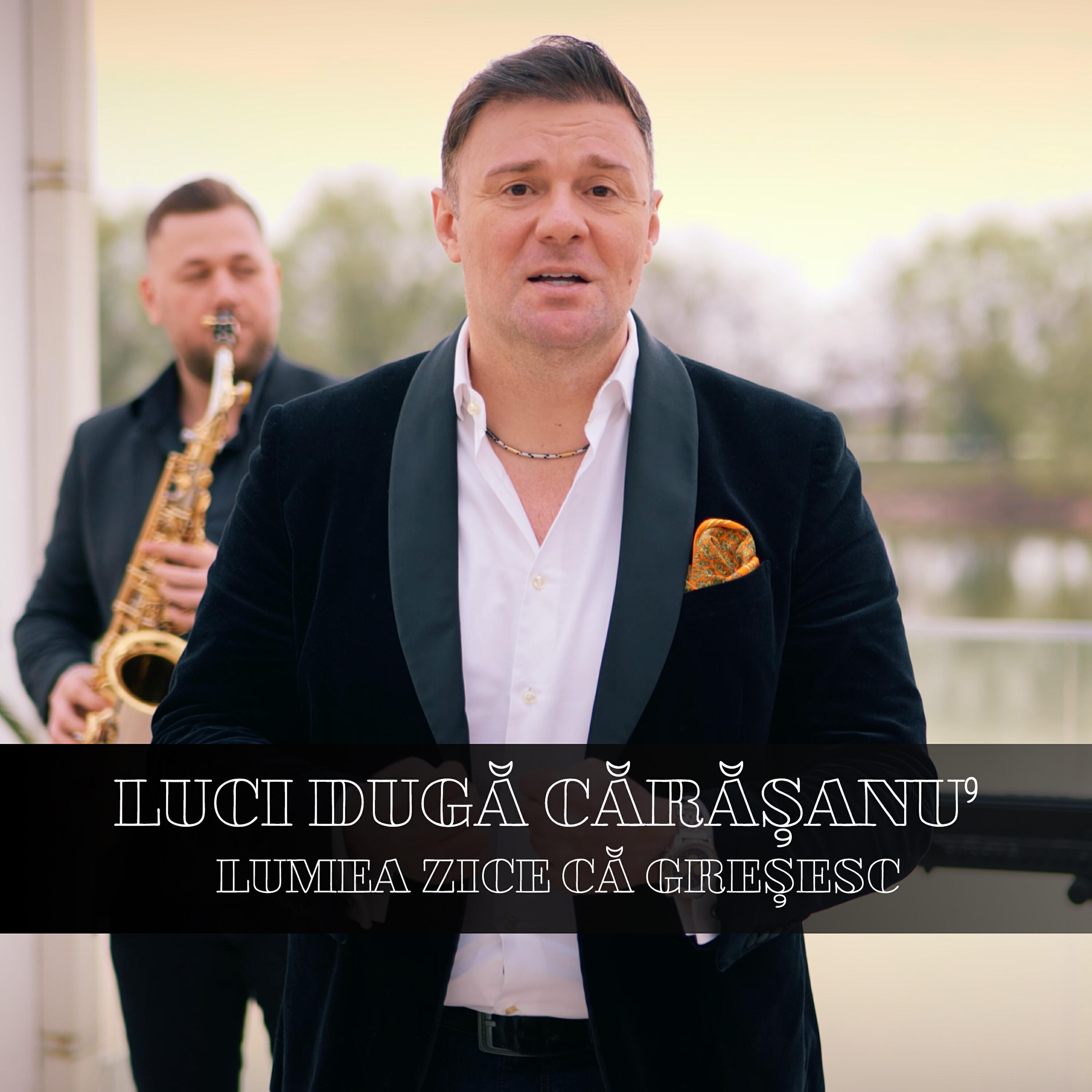 Релиз Lumea zice ca gresesc