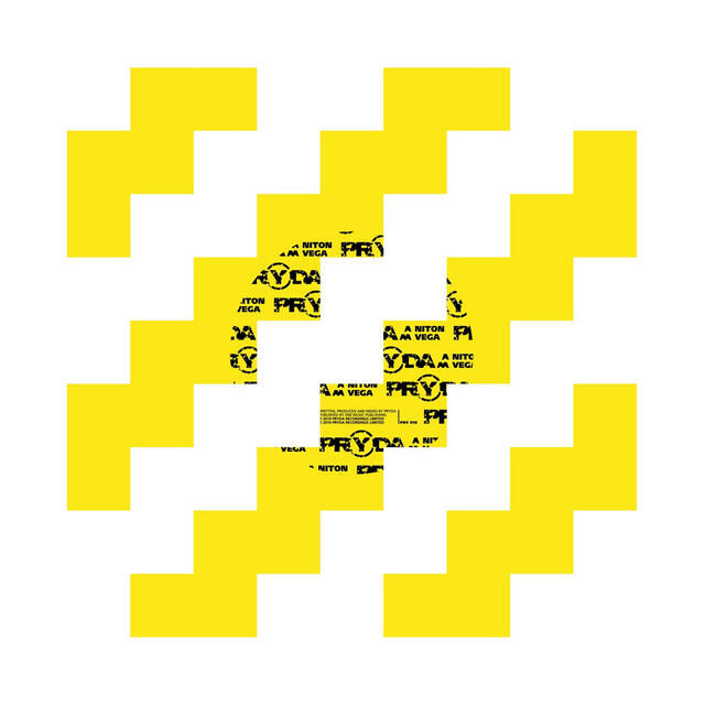 Релиз Niton / Vega