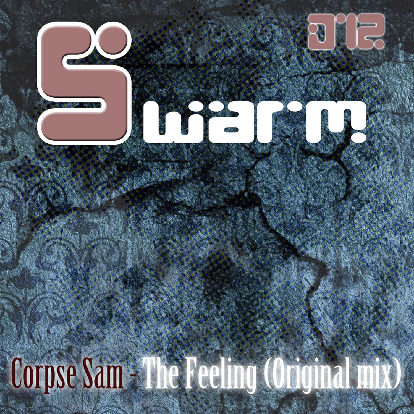Релиз The Feeling