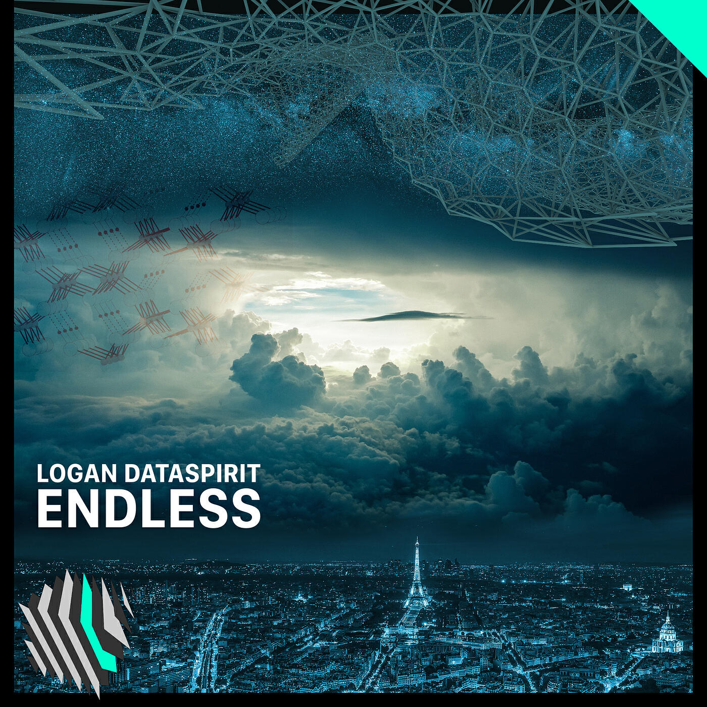 Релиз Endless