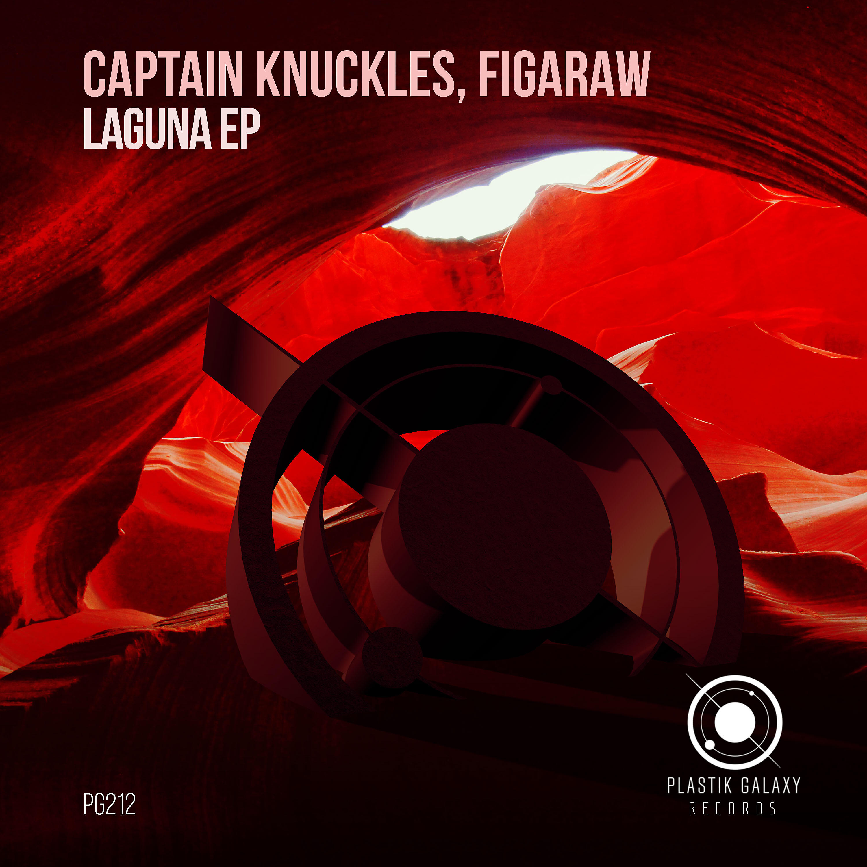 Figaraw