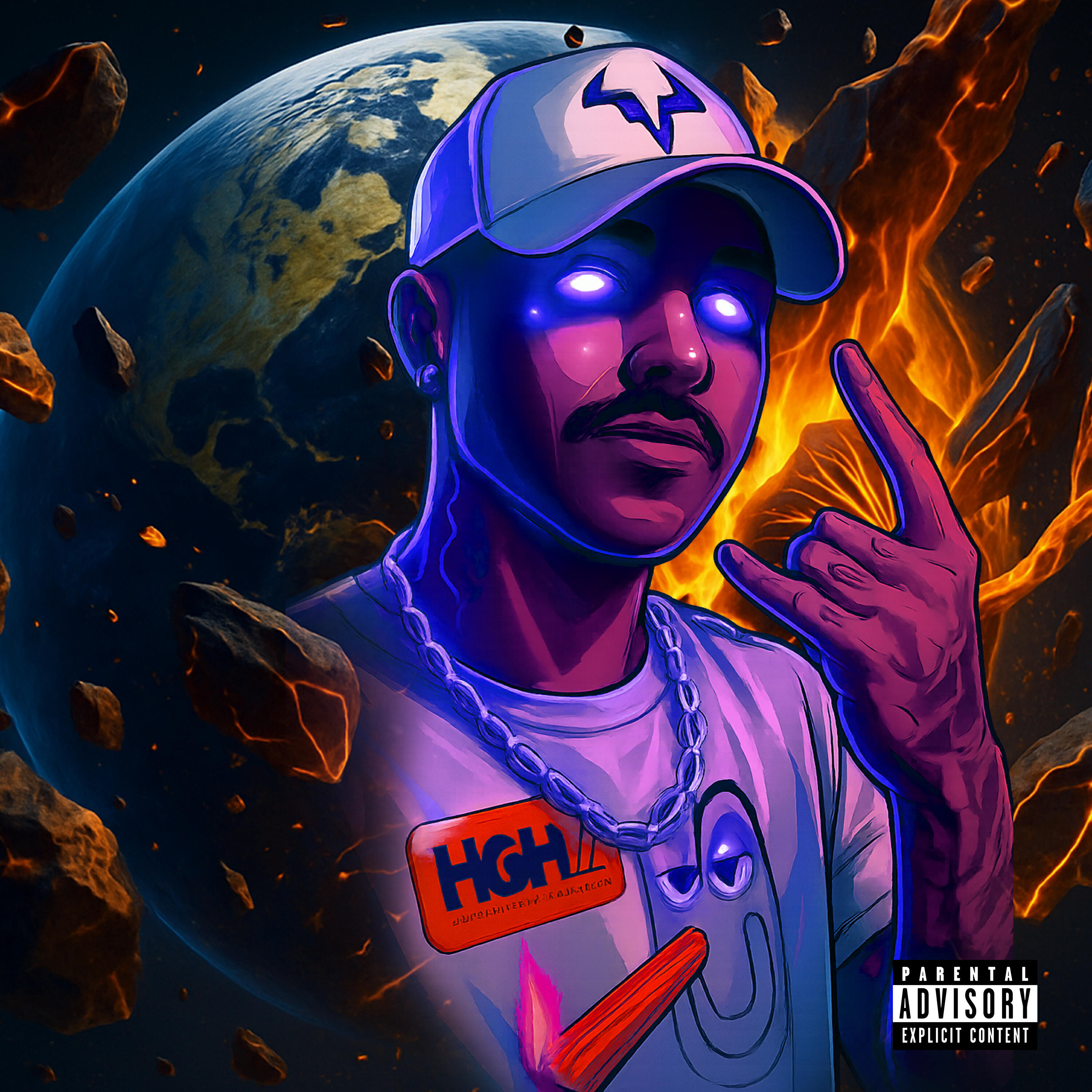 J-Dê Beatz