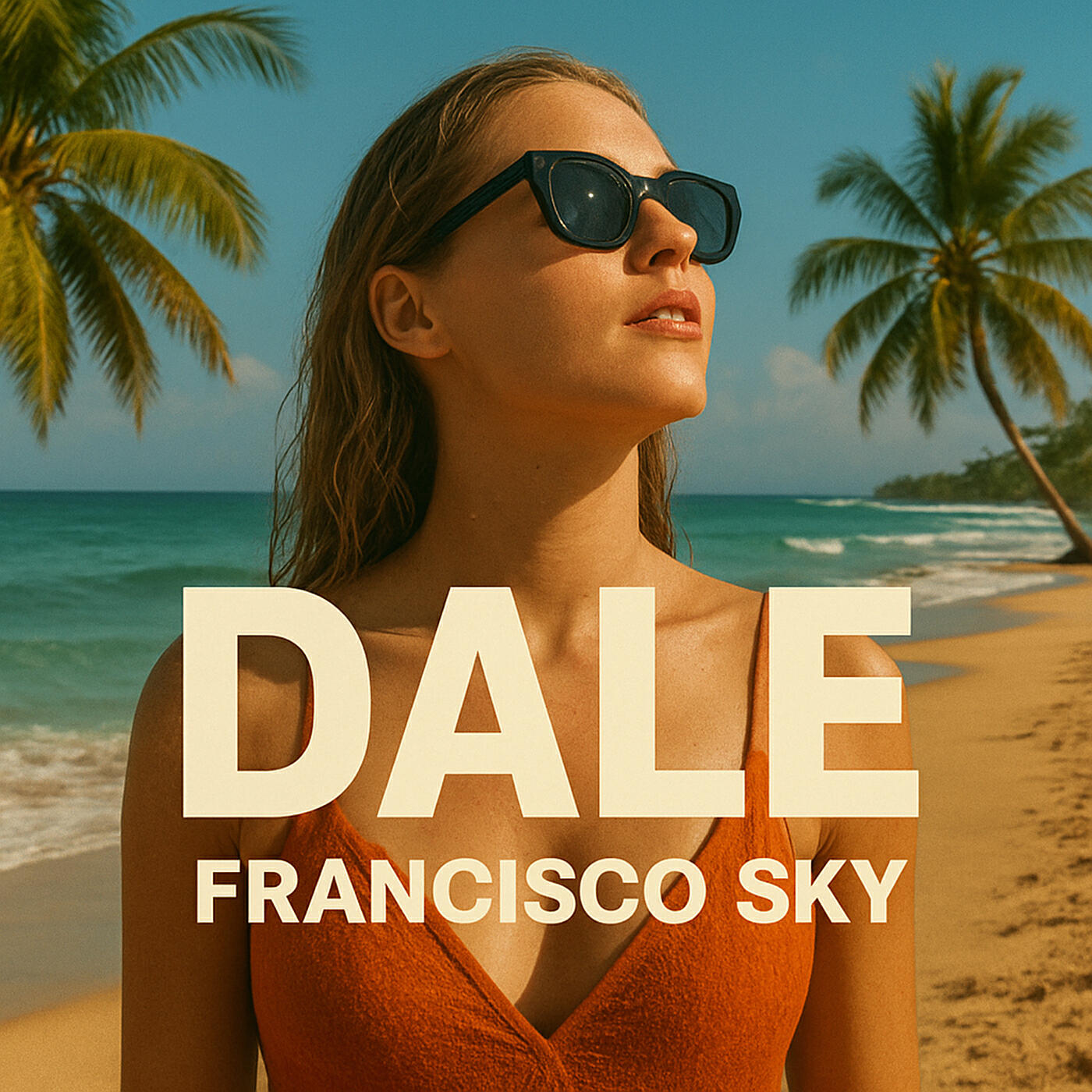 Релиз Dale