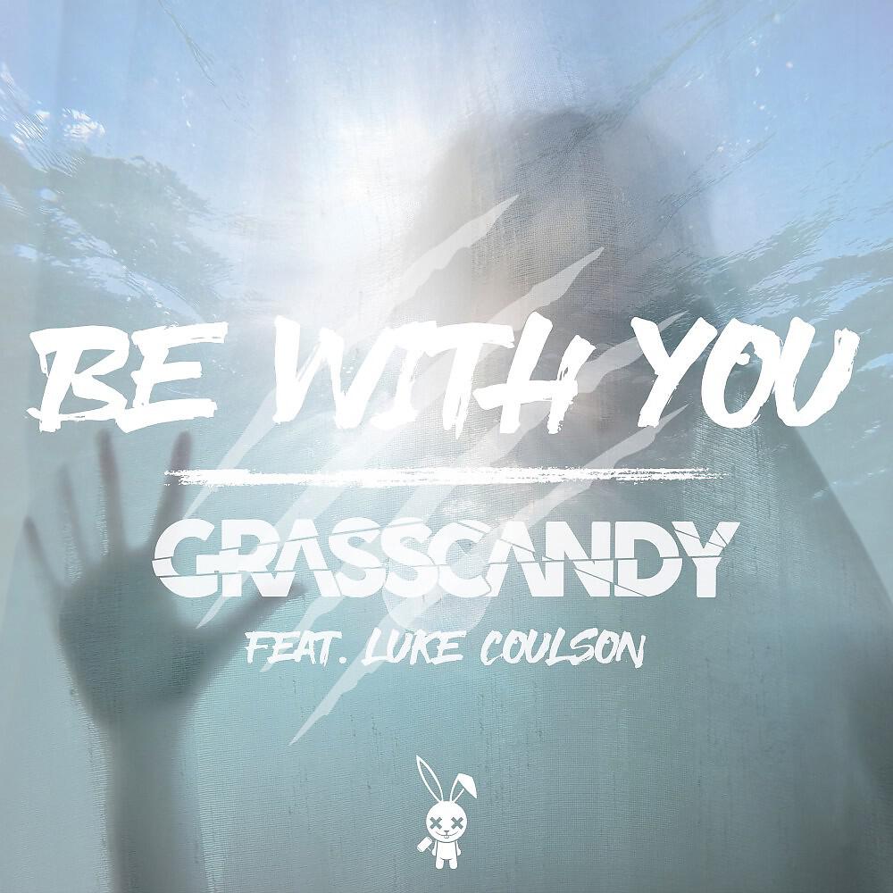 Релиз Be with You