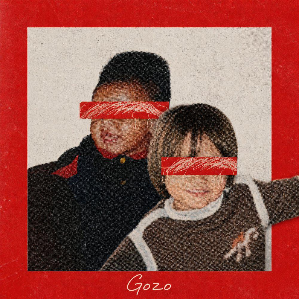 Релиз Gozo