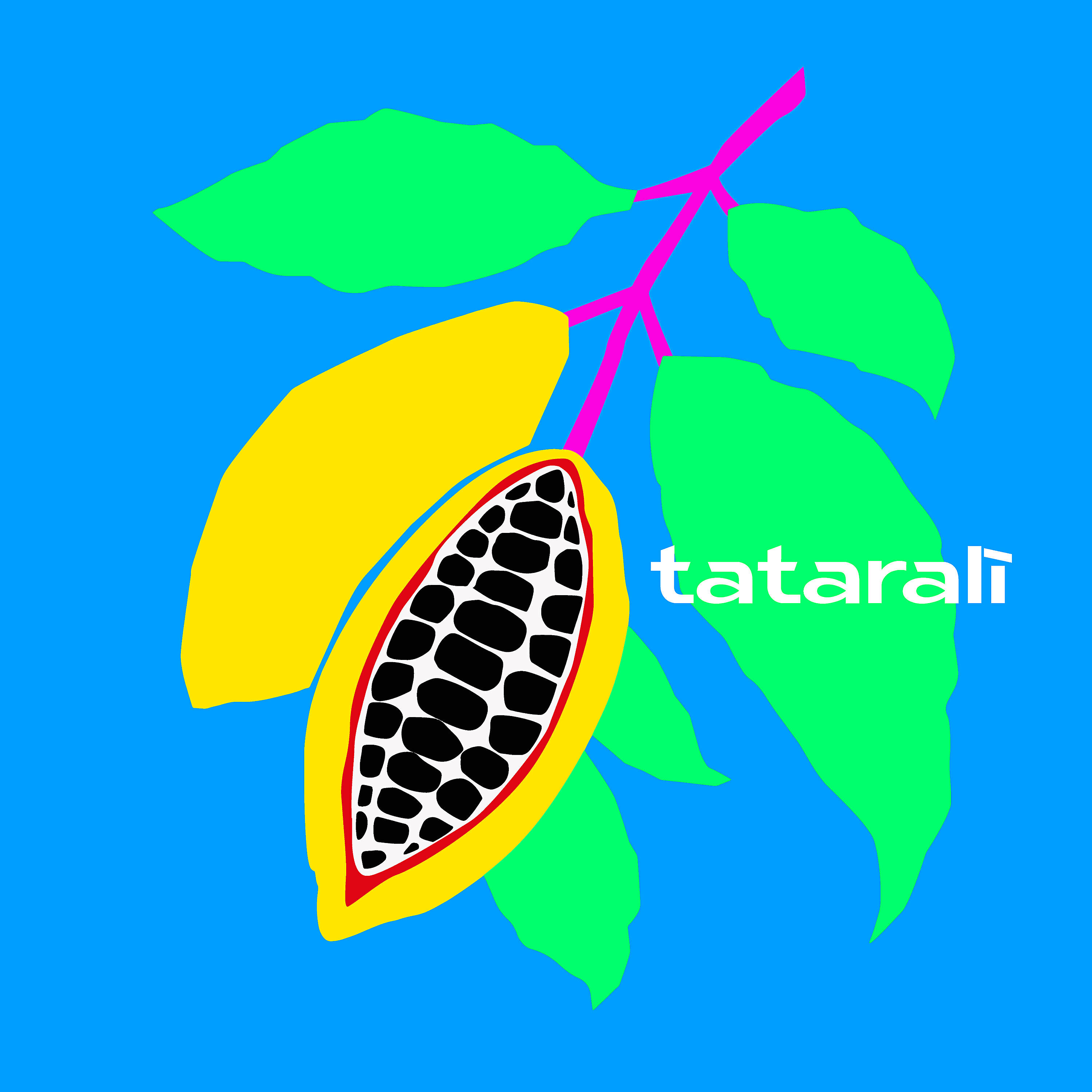 Релиз Tataralì