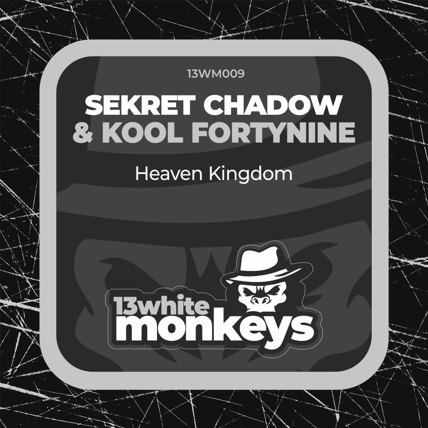 Kool Fortynine