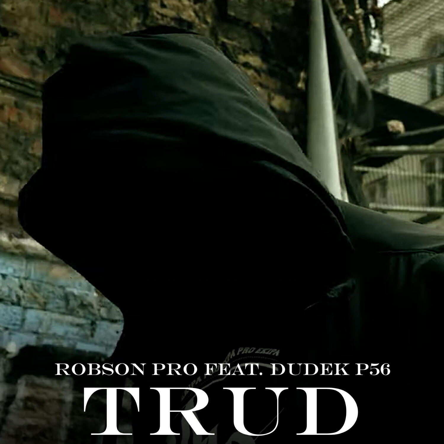 Релиз Trud
