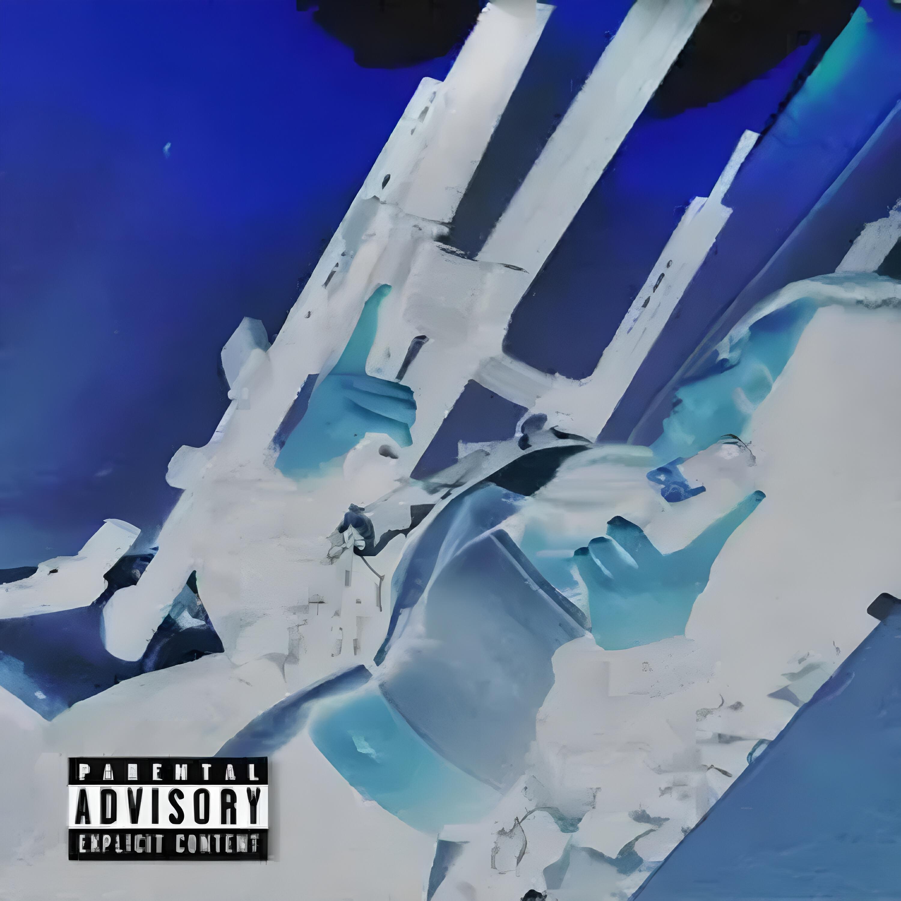 Релиз Foreign