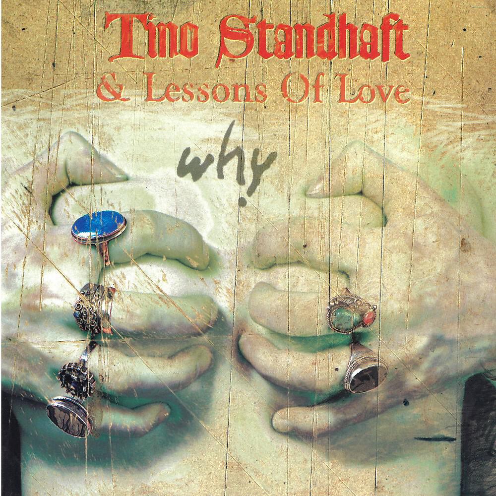 Lessons of Love