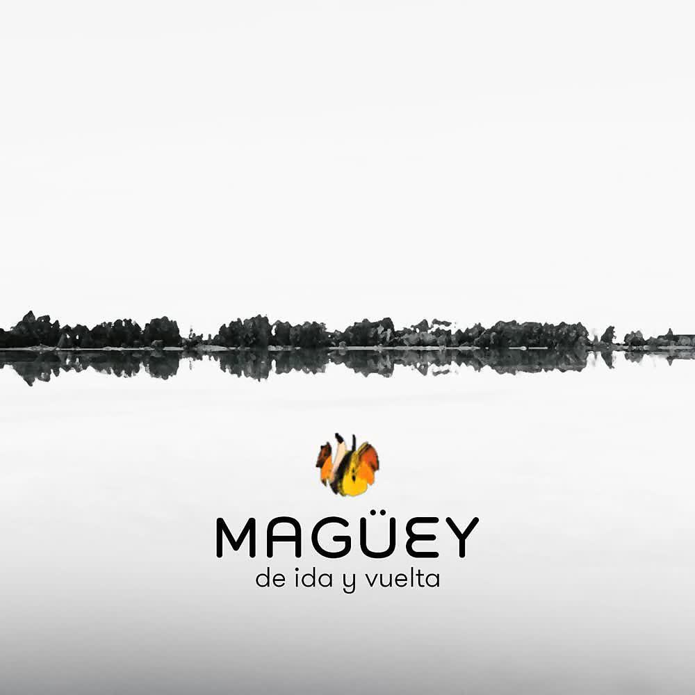 Magüey