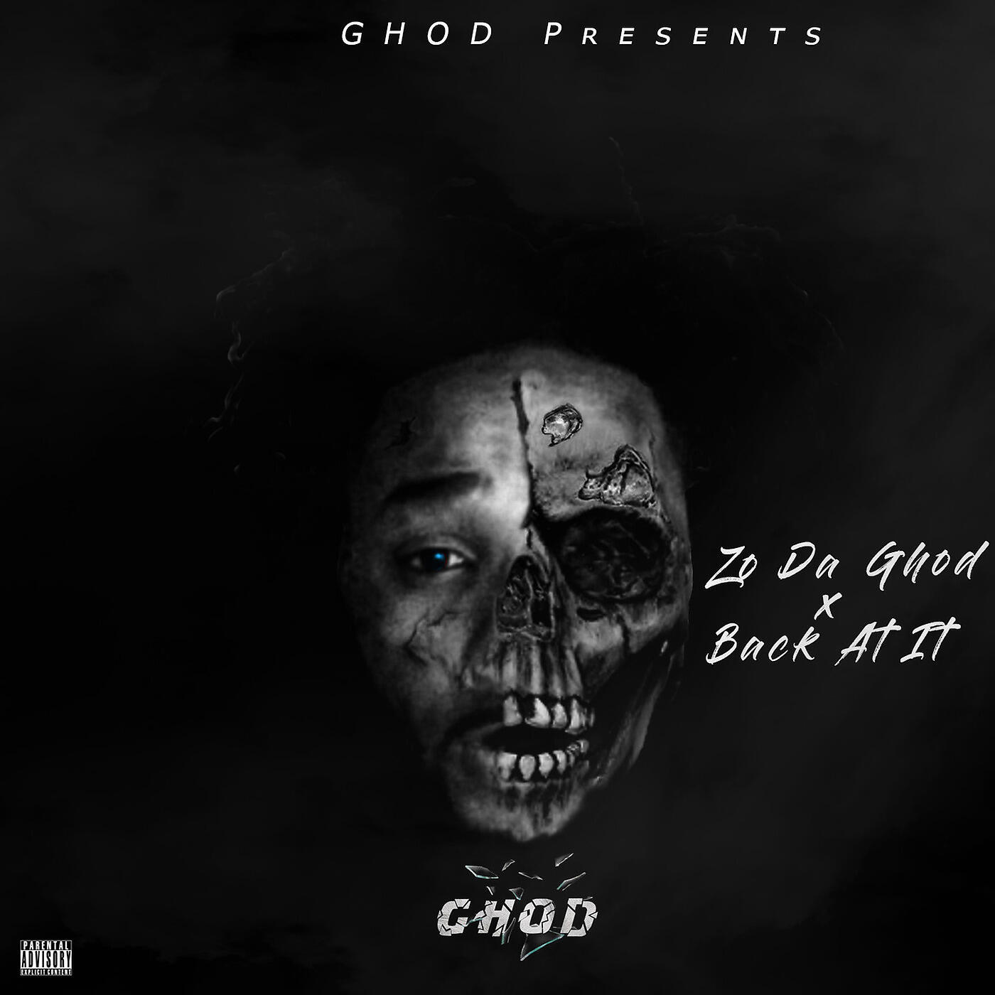 Zo Da Ghod