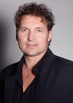 Chris Winters
