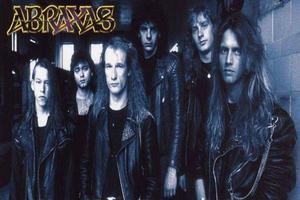 Abraxas