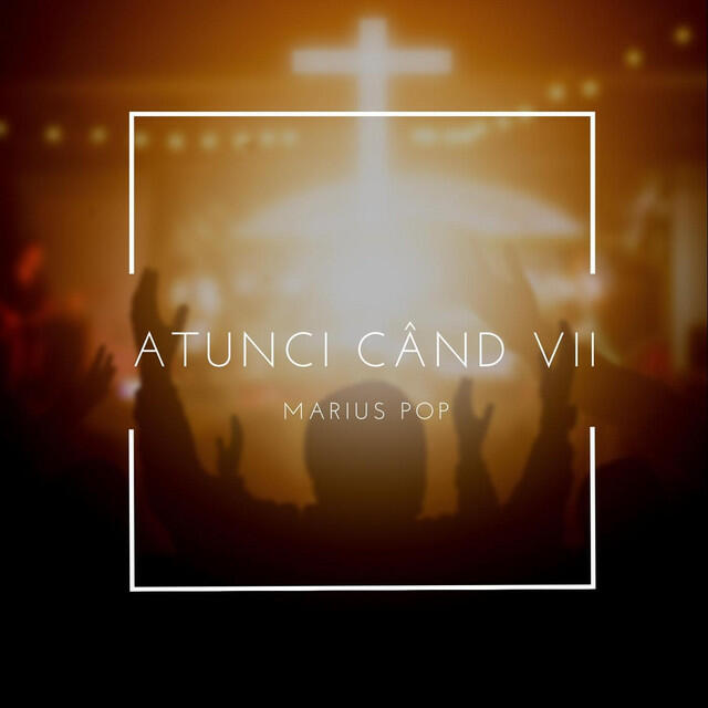 Релиз Atunci Când Vii