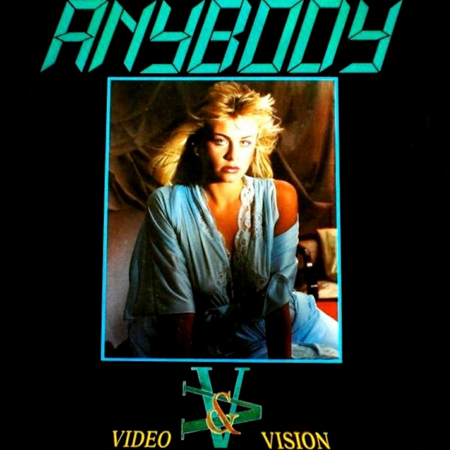 Videovision