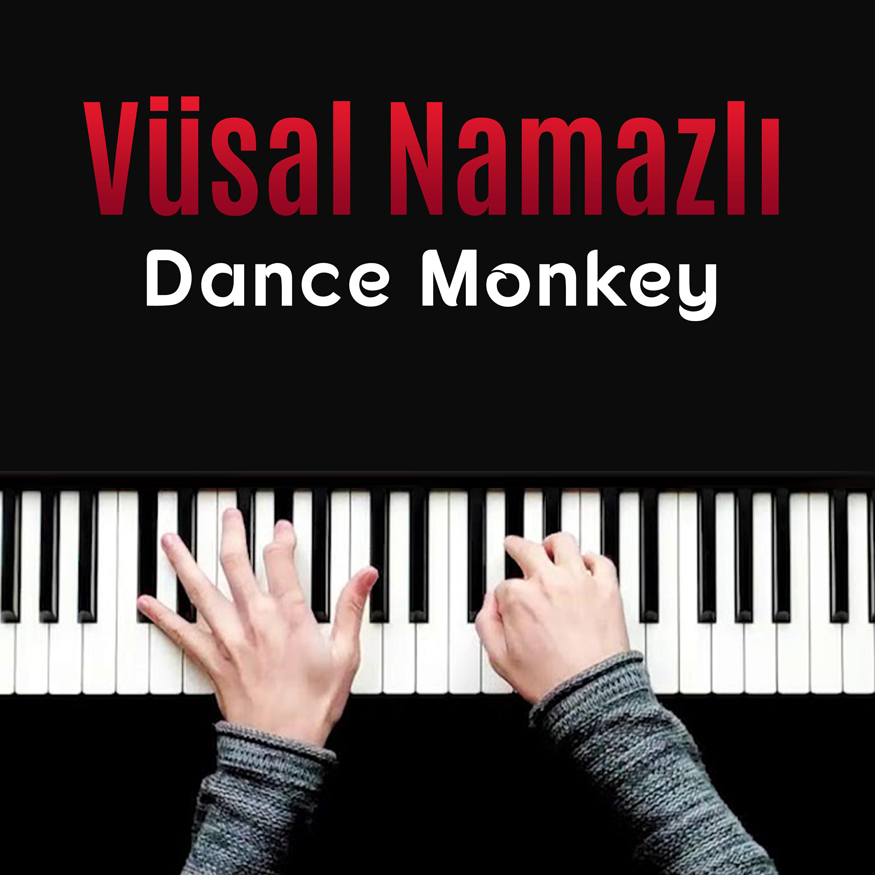 Релиз Dance Monkey