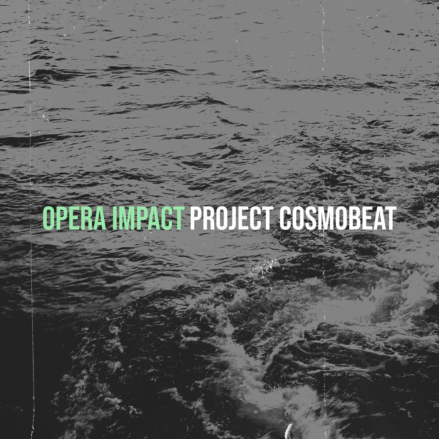 Релиз Opera Impact