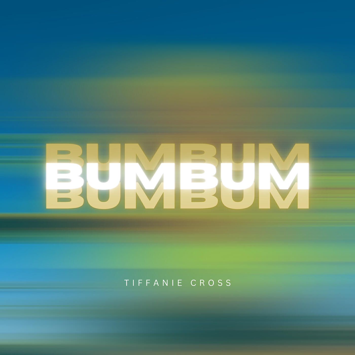 Релиз Bumbum