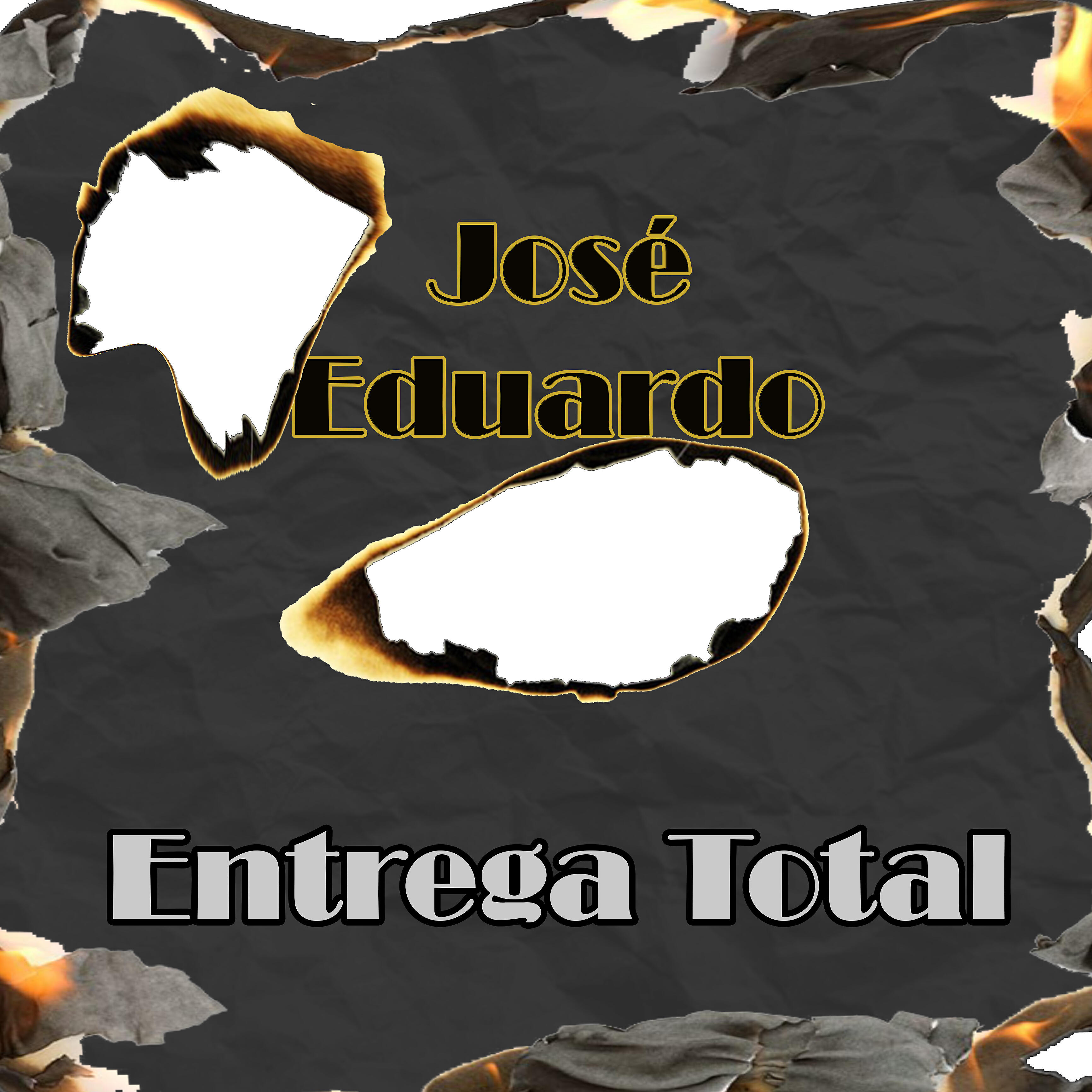 Релиз Entrega Total