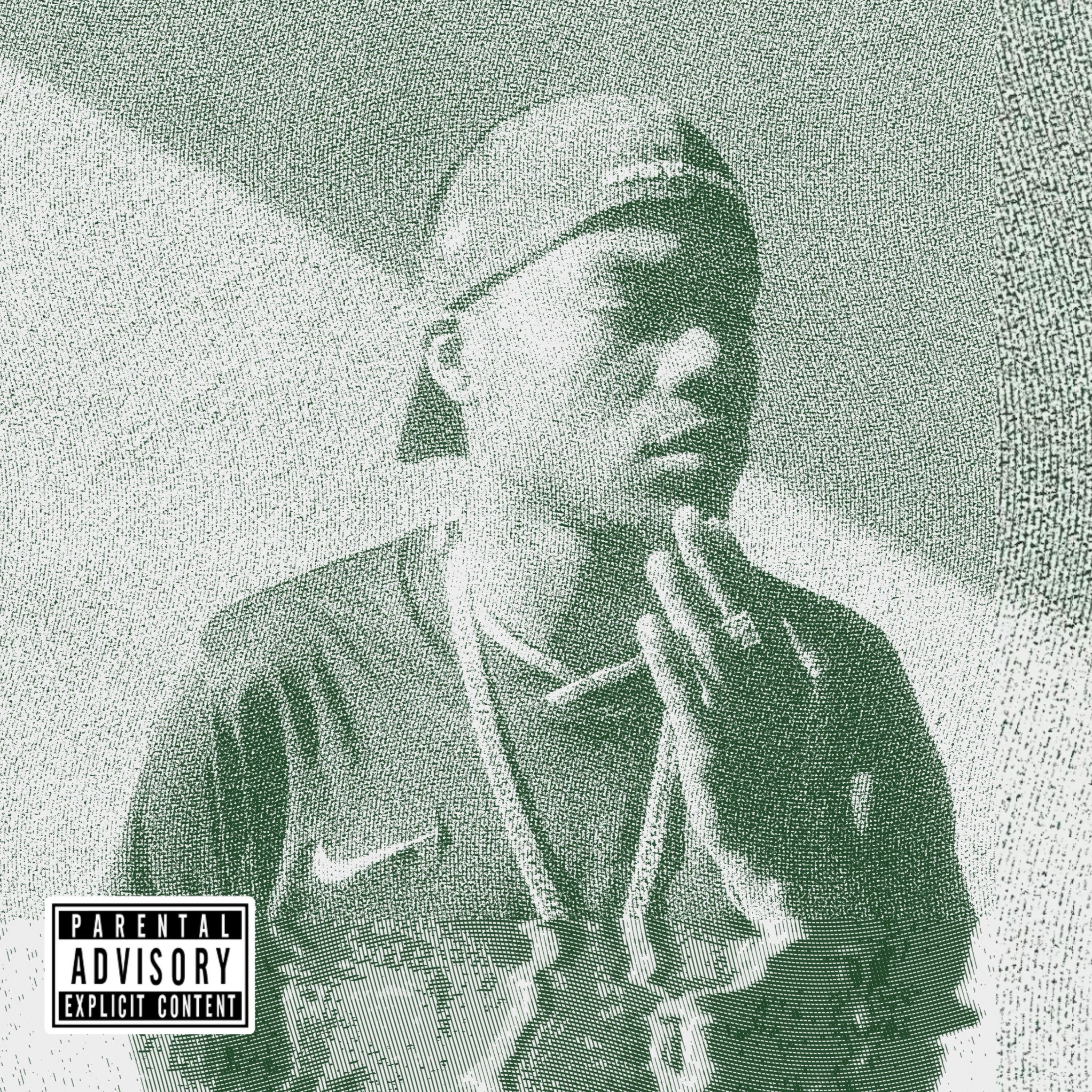 Релиз Na Relíquia Do Kelvinho