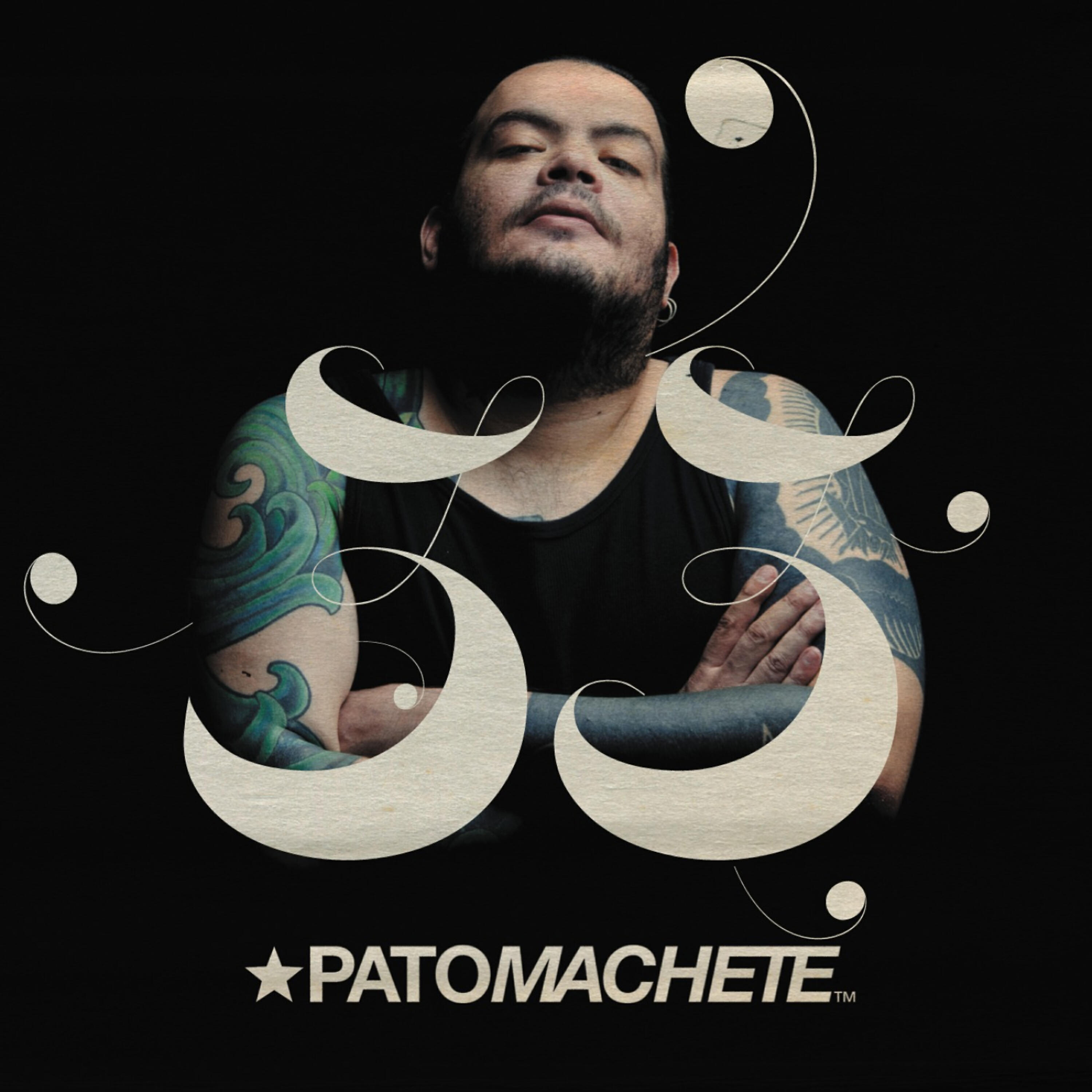 Релиз 33