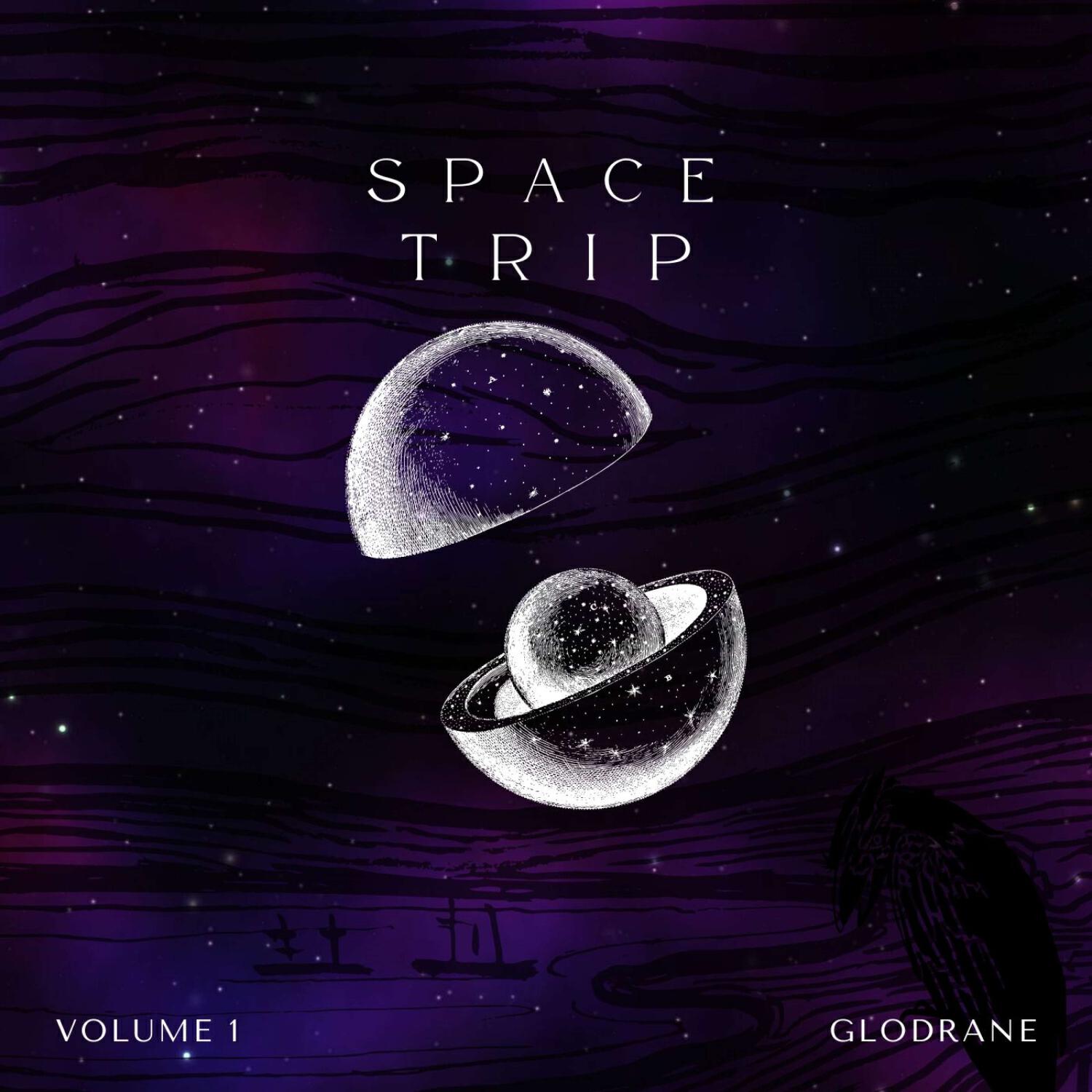 Релиз SPACE TRIP