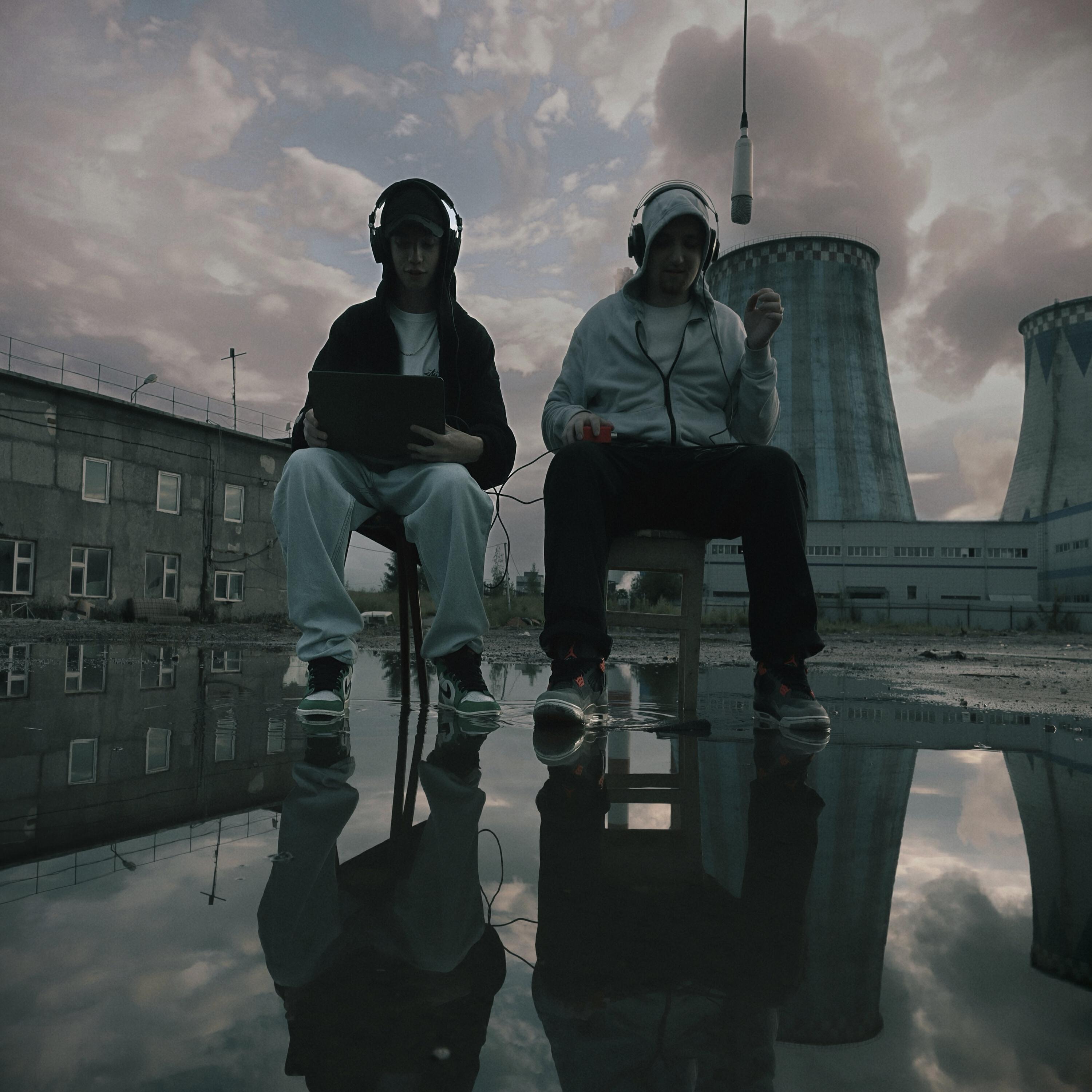 Релиз FREESOKI