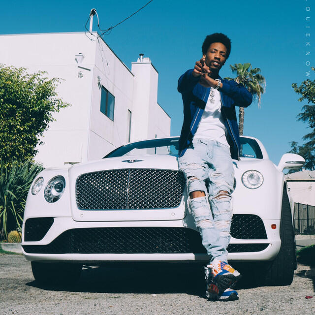 Релиз Messanger Bag FreeStyle