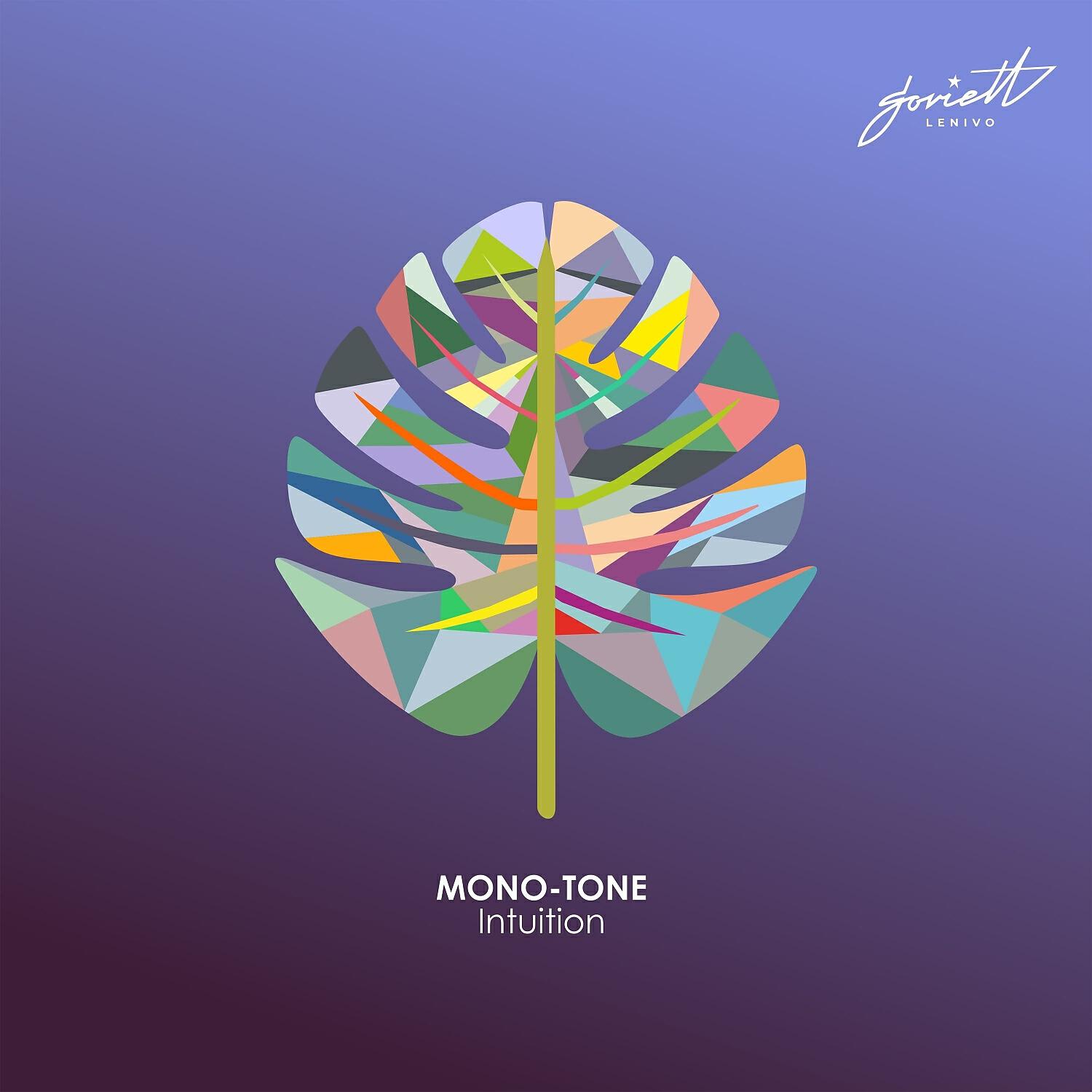 Mono-Tone