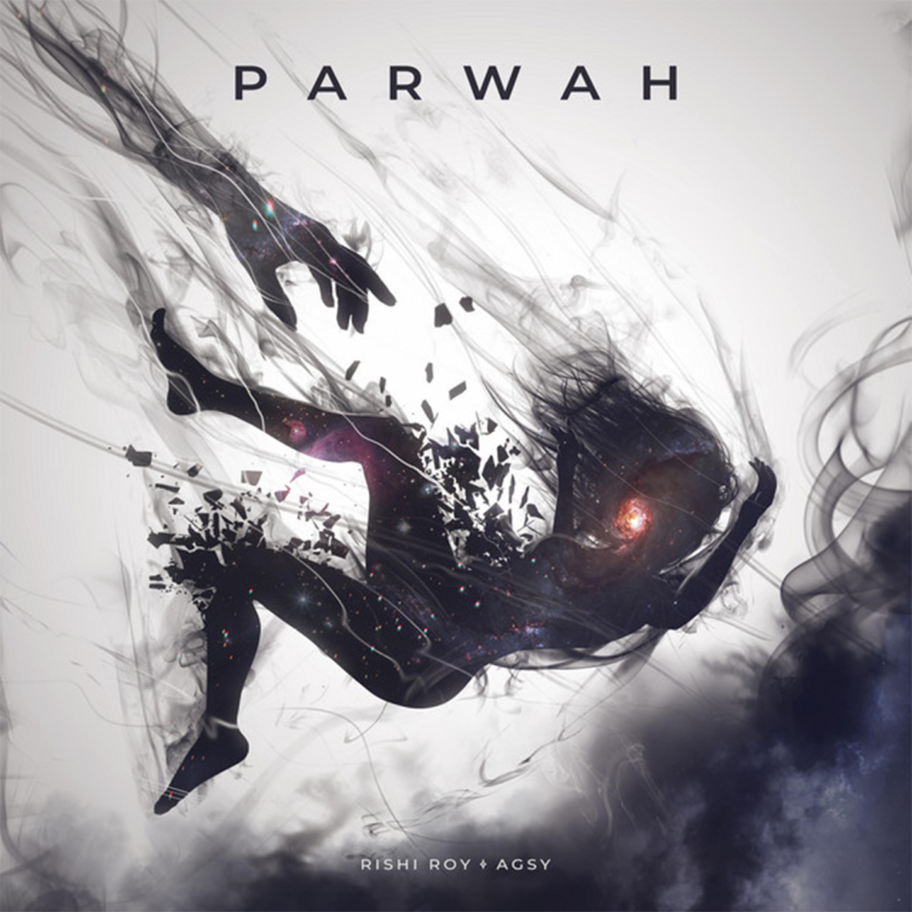 Релиз Parwah