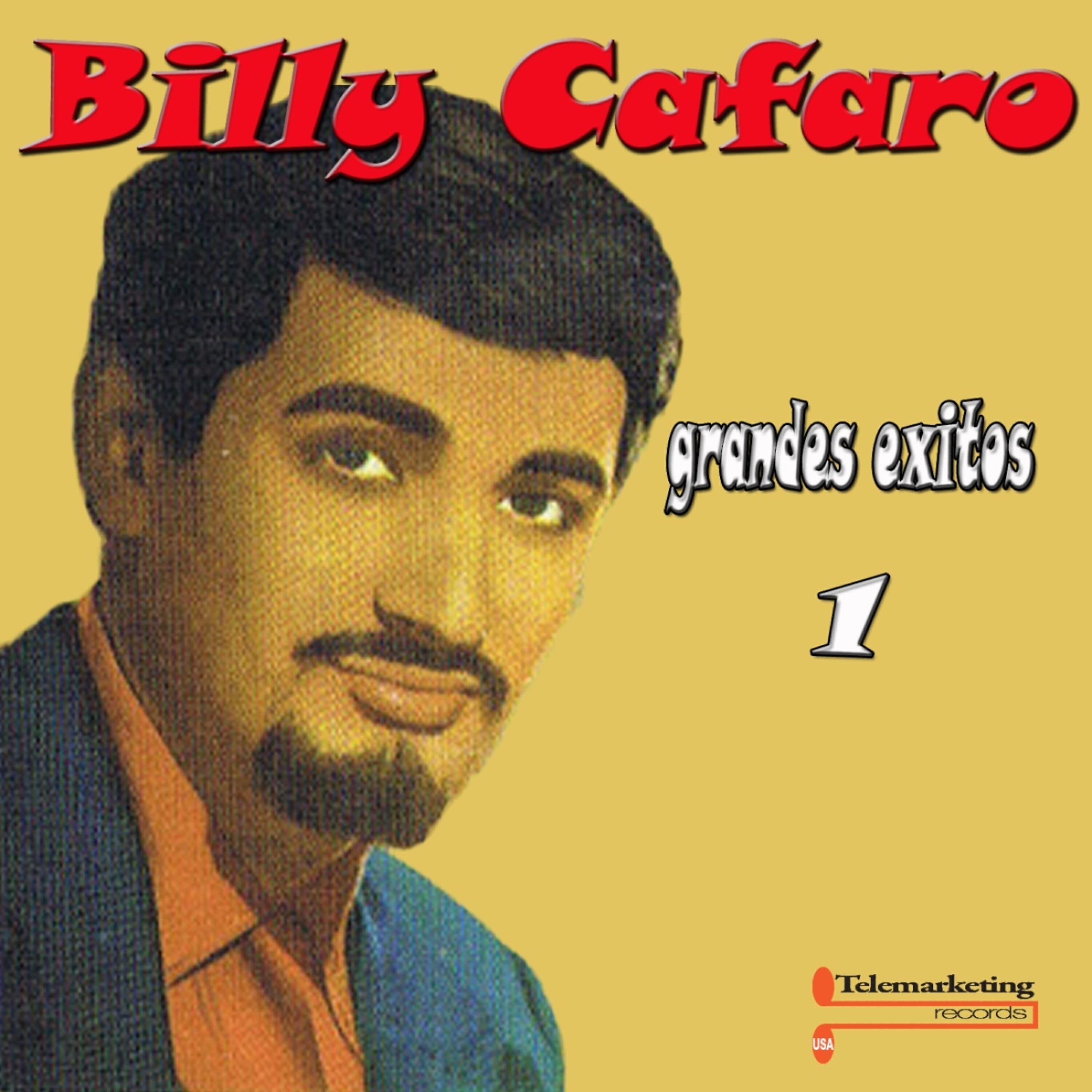 Релиз Grandes Exitos, Vol.1