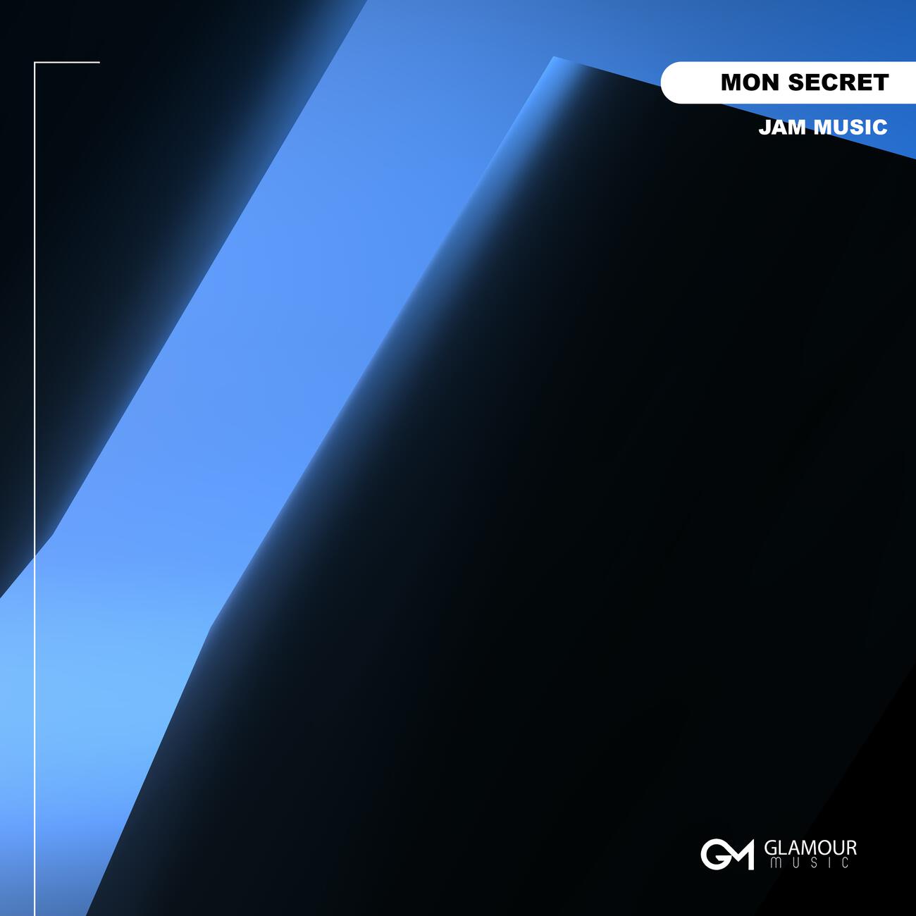 Релиз Mon Secret