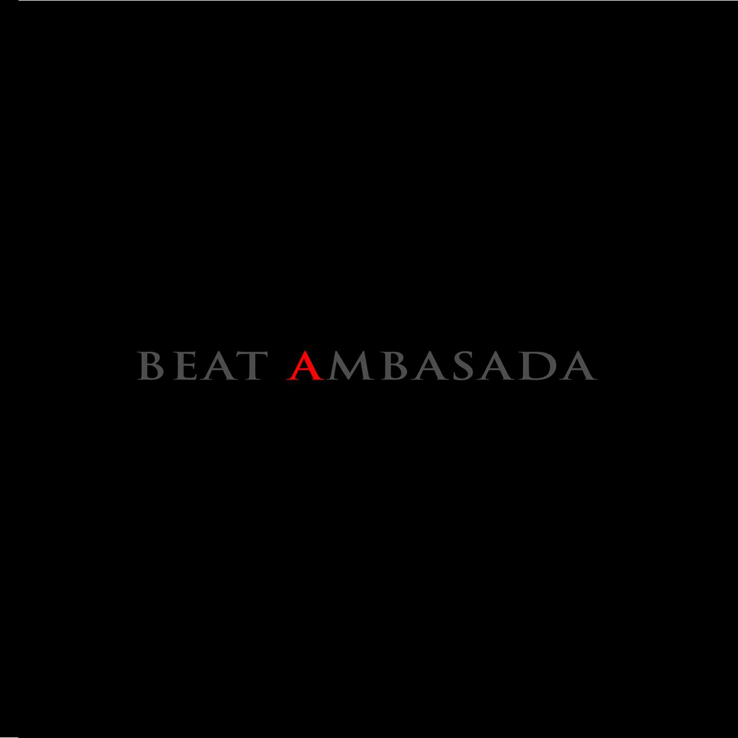 Скачать песню Beat Ambasada, Elisa - Kau Kau бесплатно в MP3 для Android и iOS