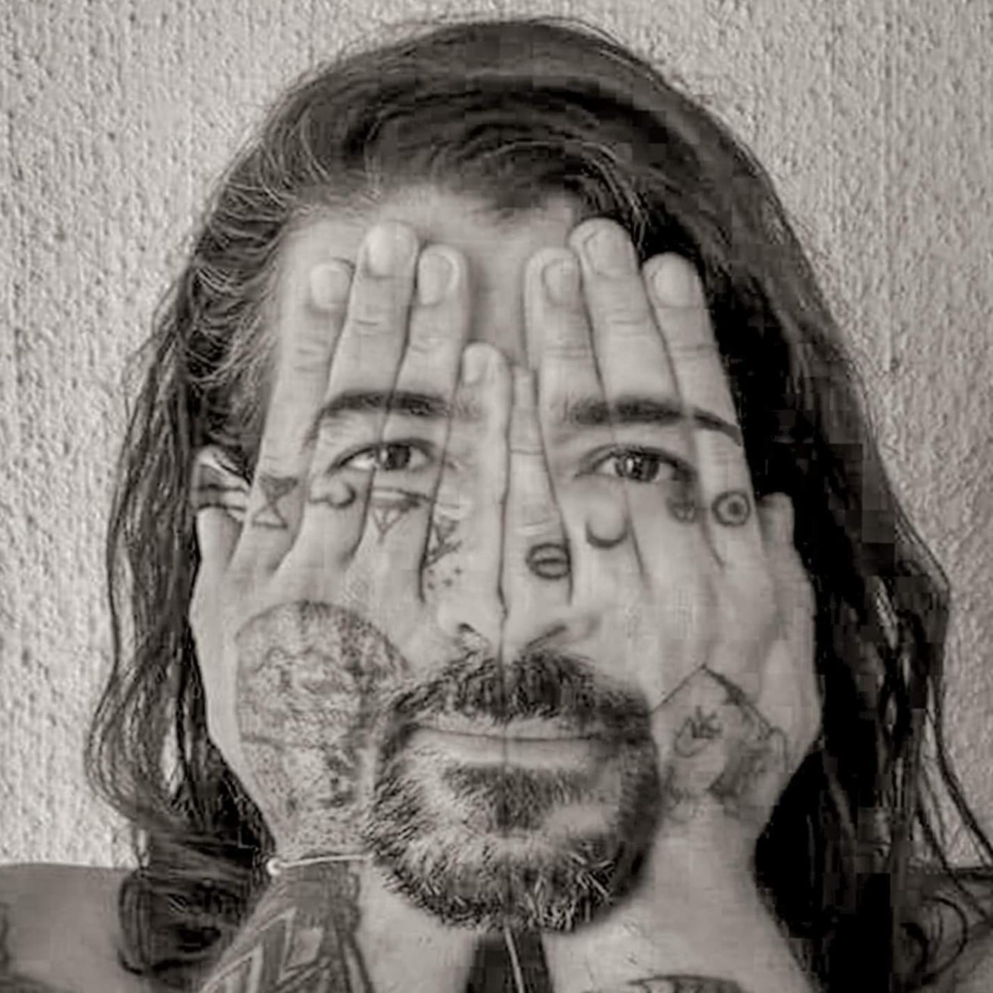 Релиз Sembrando Conciencia