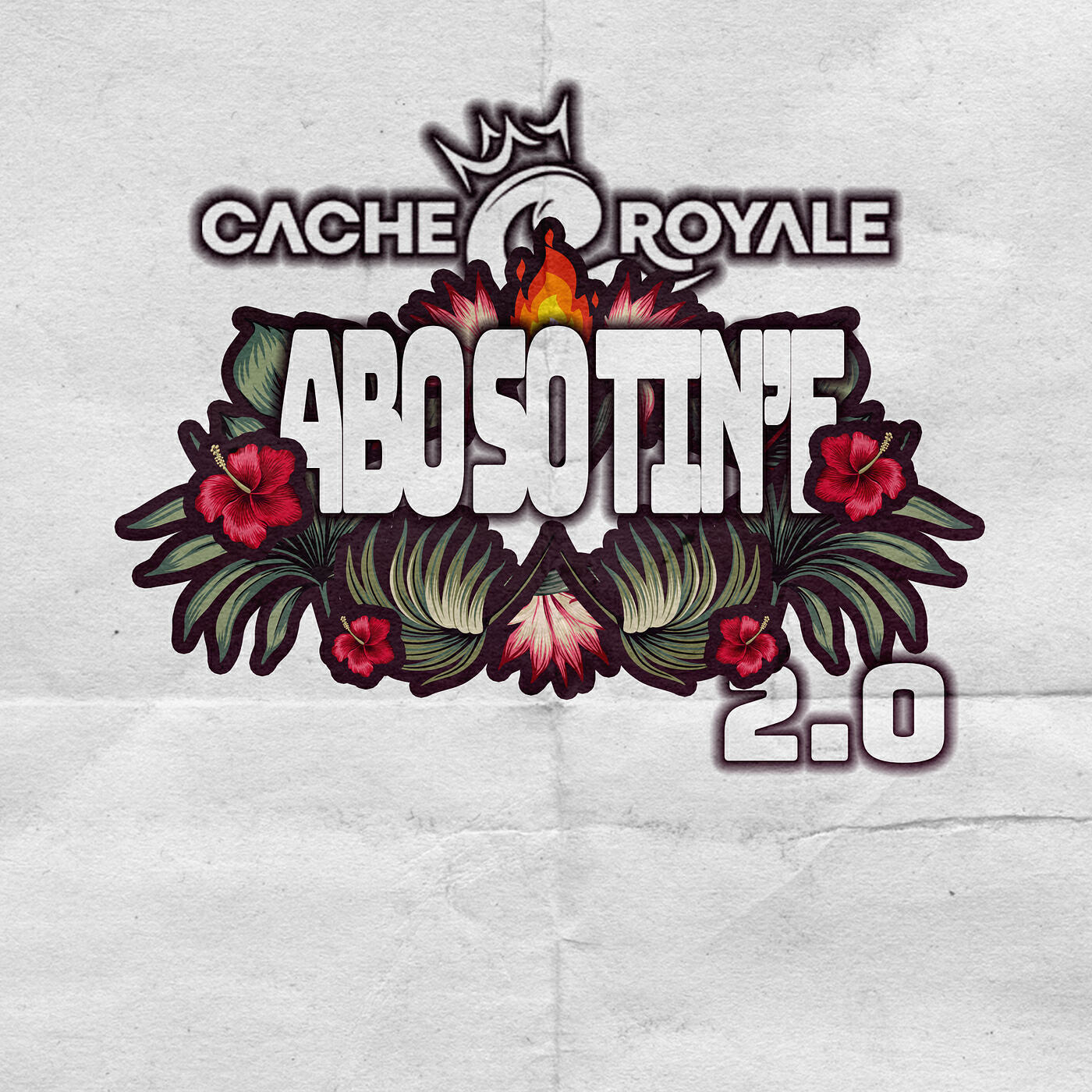 Релиз Abo so Tin'e 2.0