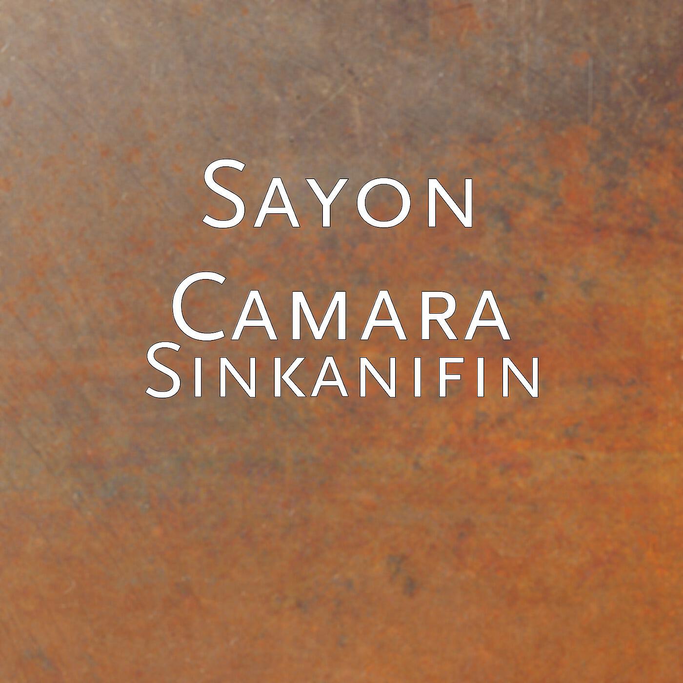 Релиз Sinkanifin