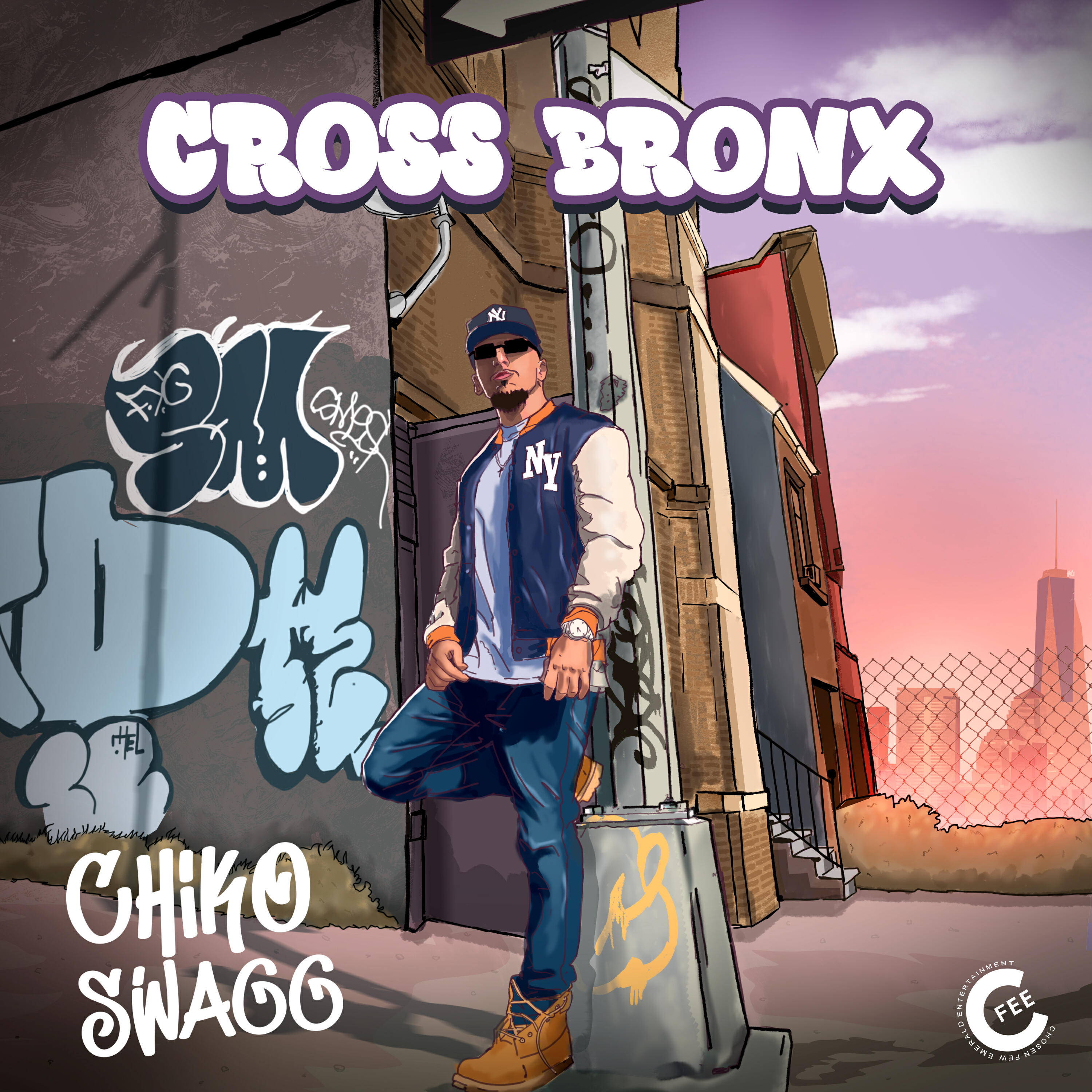 Chiko Swagg