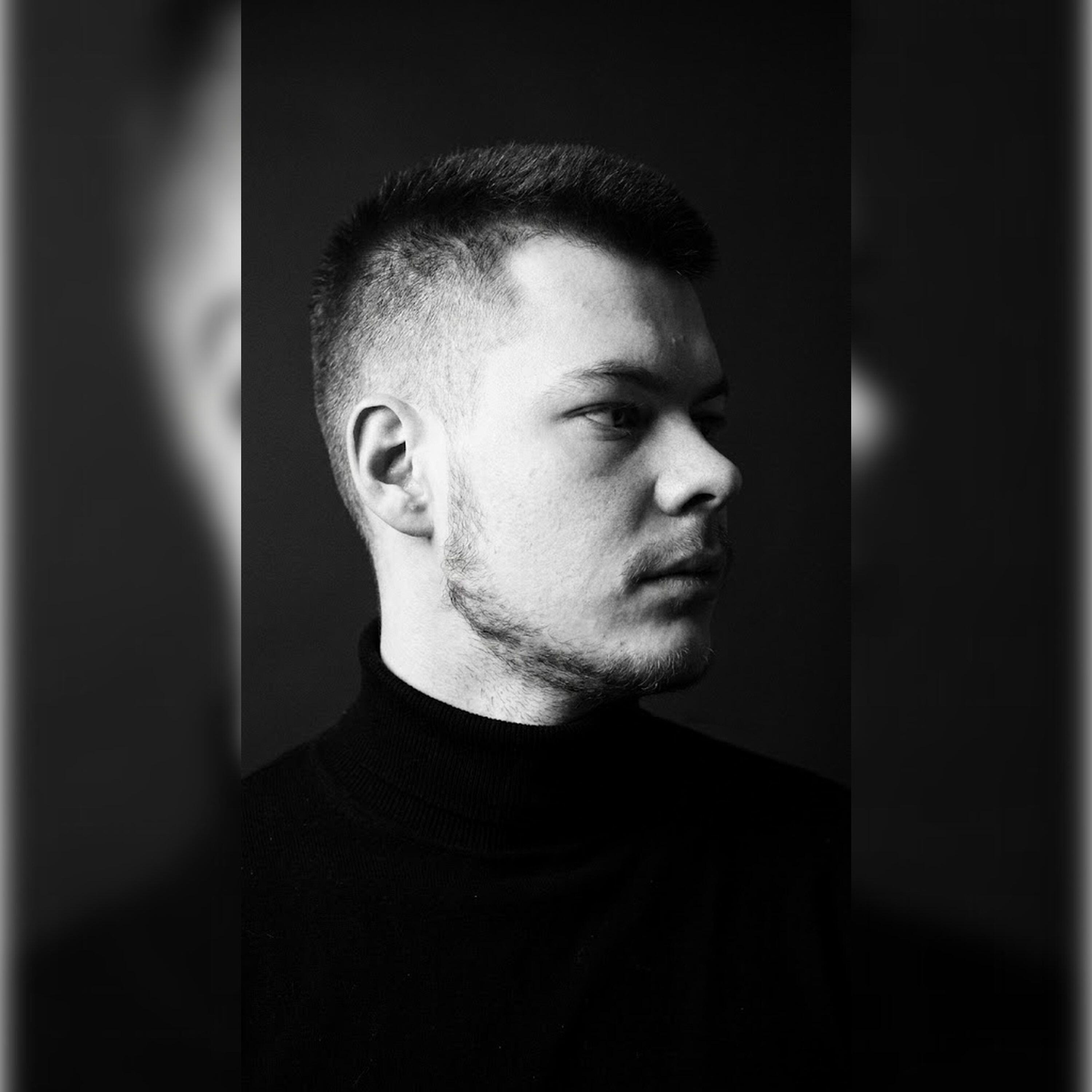 Релиз Найдись