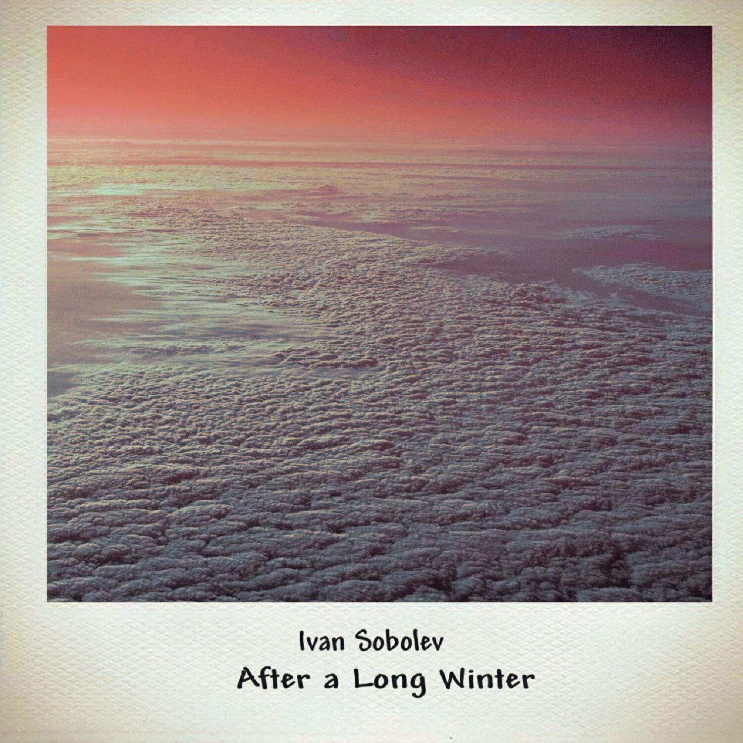 Релиз After a Long Winter