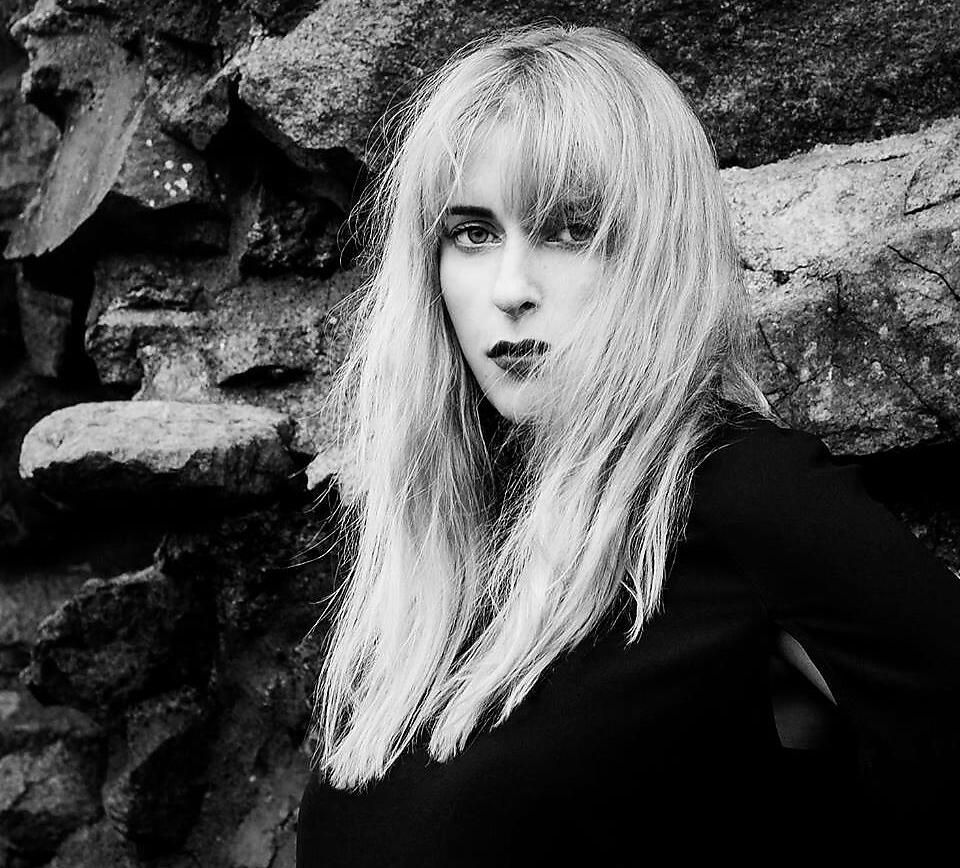 Susanne Sundfør
