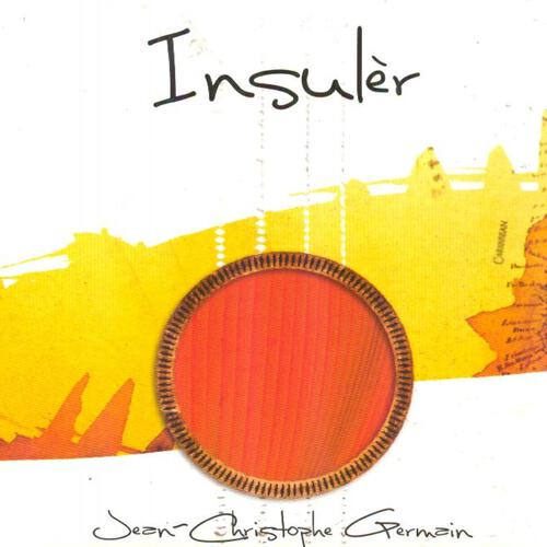 Релиз Insulèr