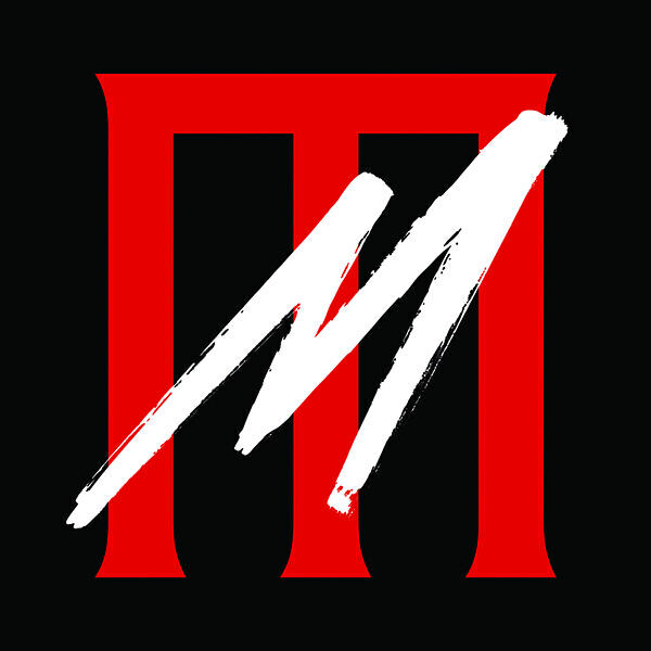 Релиз Paroles, Paroles (Remix Chambre Noire) [Mosimann Edit]