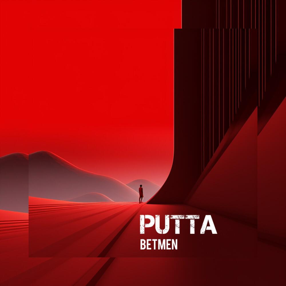 Релиз Putta