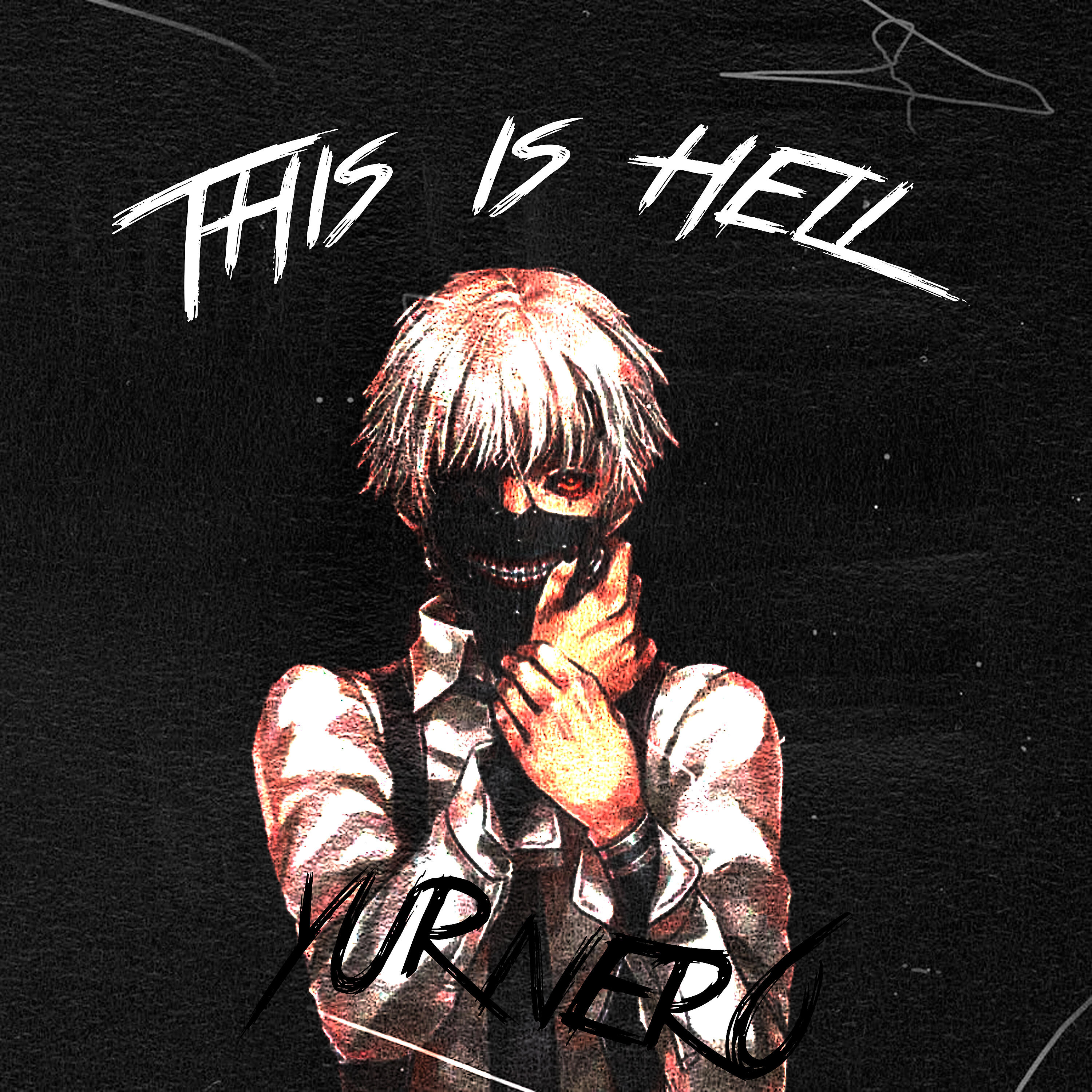 Релиз This Is Hell