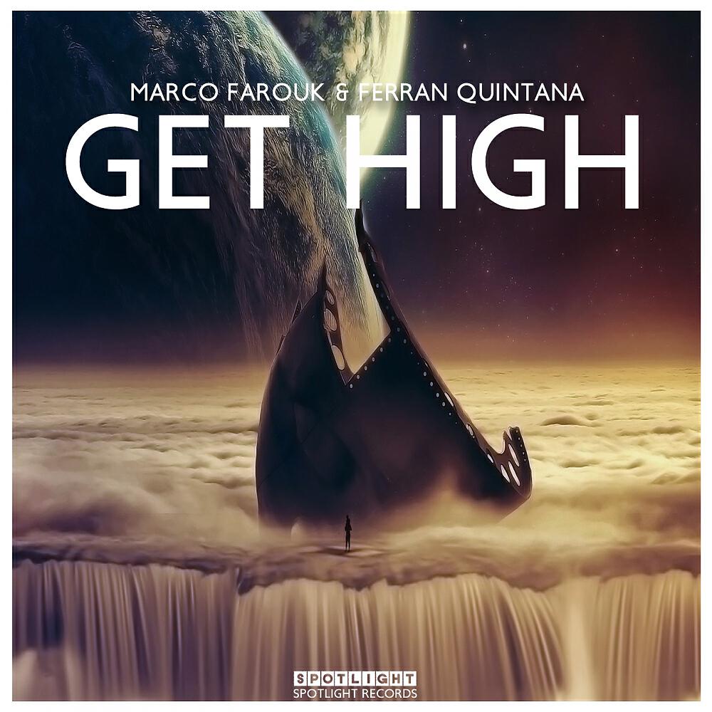 Релиз Get High