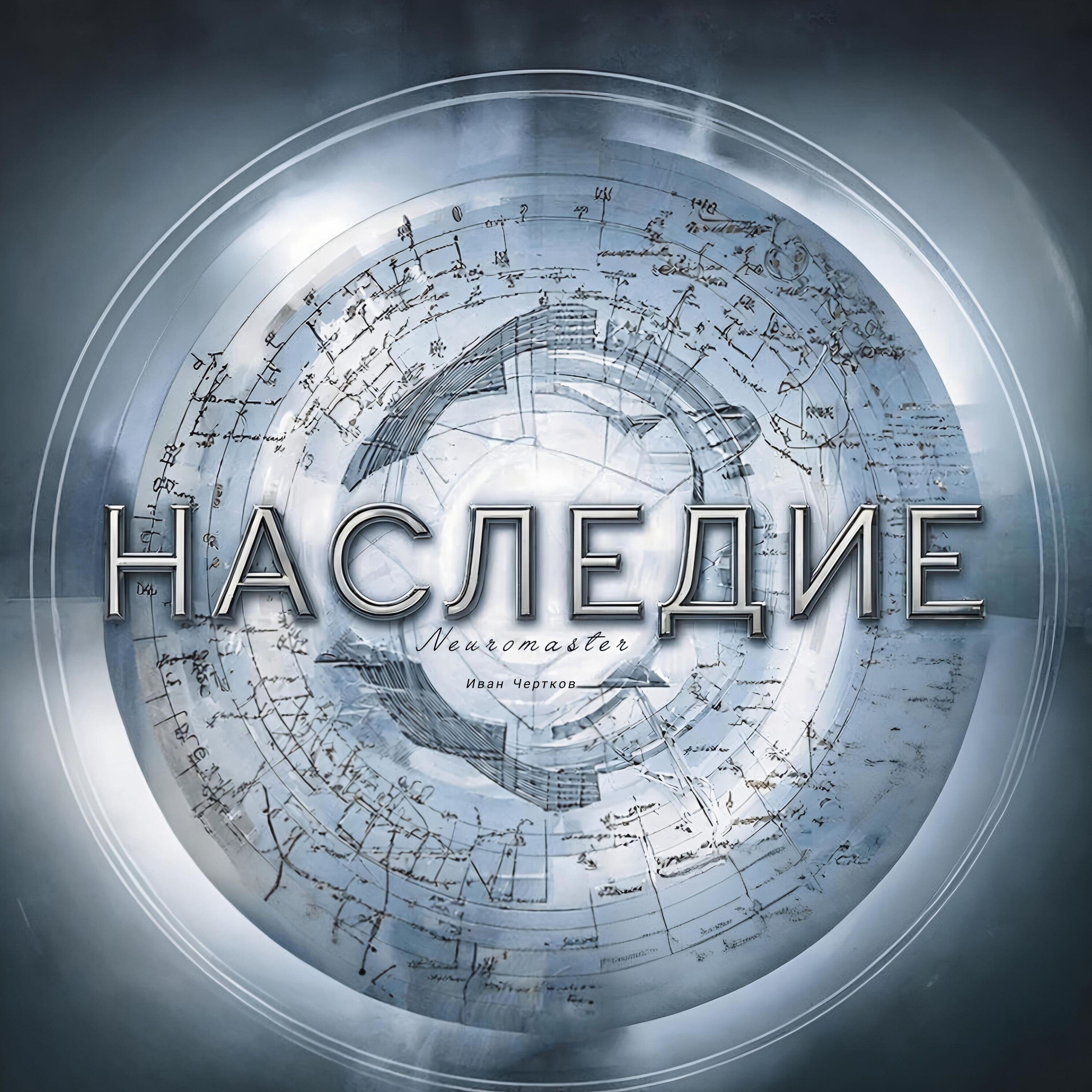 Релиз Наследие
