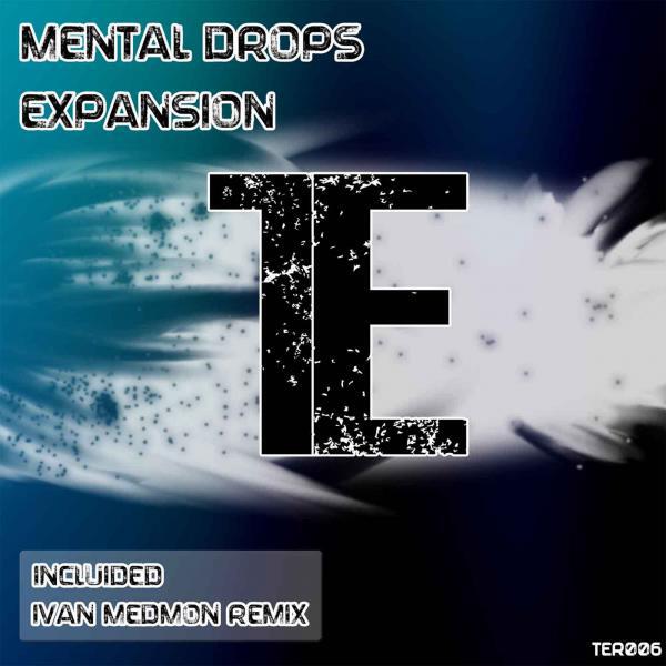 Релиз Expansion