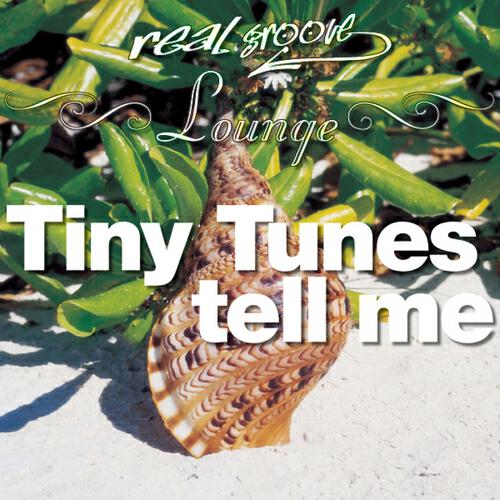 Релиз Tell Me